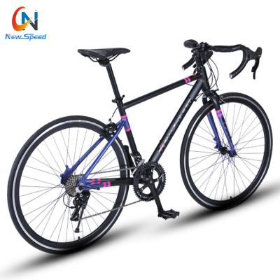 China Wholesale aluminum alloy MTB factory 26 inch mountain bike bicicleta aro29 mountain bike mountainbike 29 mtb cycle for sale