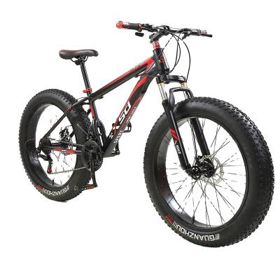 China Hot Sales Aluminum Alloy 27.5 Aluminum Frame Mountain Bike 29 Inch Full Suspension Mountainbikes 26 Inch 24 Speed ​​Bike MTB For Adults for sale