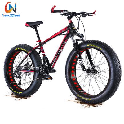 China OEM steel newspeed aluminum frame byke 26 inch bikecycle mountain bike bicycle and bicicleta aro 29 cycle for man for sale