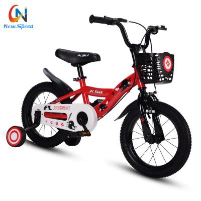 China kids bike kids bike china kids bike child bike manufactory/18'bikes kids bike 10 years old/kids bike baby bike kids cycle children's bike for sale