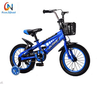 China Kids Bike Children Bike Manufacturer Hot Sale High Quality Newspeed Baby Kid China Bike/kids bike/baby bycicle for sale