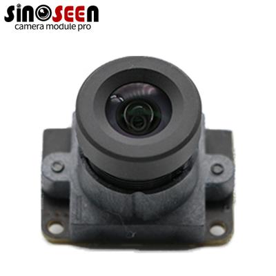 China IMX462 de Module van de de Interface1080p Camera van sensorhdr 120FPS MIPI voor Actiecamera Te koop