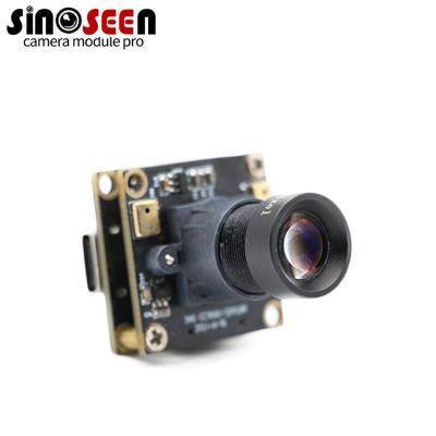 Cina Modulo 30fps della macchina fotografica del Usb del sensore 4k 8mp HD di SONY IMX317 per la macchina fotografica di sport in vendita