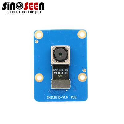 Chine Module de caméra de Mipi de mise au point automatique de capteur de 13MP OV13850 pour des Smartphones à vendre