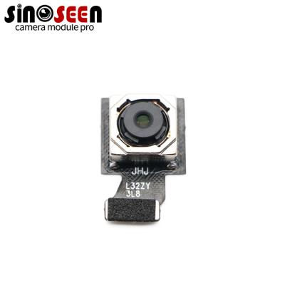 Chine Autofocus S5K3L8 Capteur 13MP Module de caméra Interface MIPI Pour téléphones mobiles et tablettes à vendre