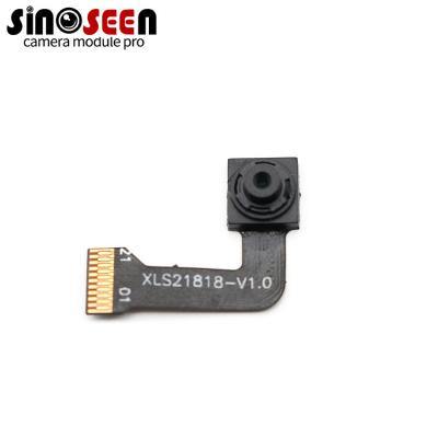 China SP250 Sensor 2MP Camera Module MIPI Interface Fixed Focus 30 Frames 1600*1200 for sale