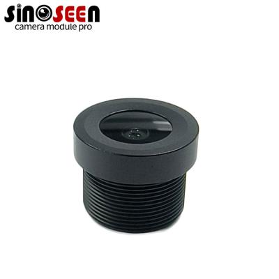 China 1/2.7 inch EFL3.2MM M12 Mount Lens Camera Module Lens Geschikt voor OV2735 Te koop