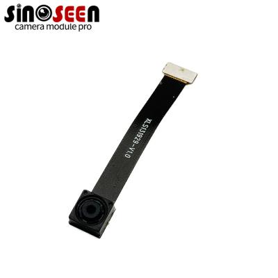 China High-Speed Image Capture and Low Noise The Sinoseen IMX258-0AMH5-C 13MP Camera Module for sale