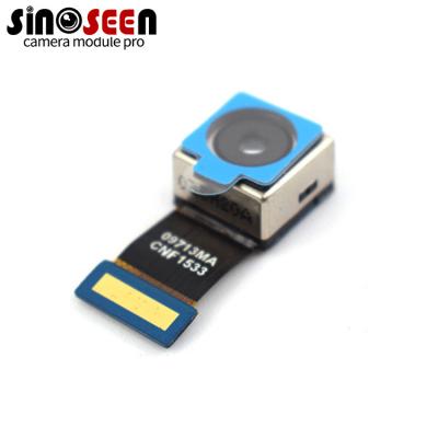 Chine Mise au point automatique rapide Wifi 13MP Camera Module Stereo avec le capteur de Sony IMX214 à vendre