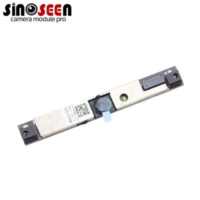 Cina 2 modulo del webcam del computer portatile di Megapixel 1080p per i cavalli vapore 640 G1 G2 810 G1 840 G1 G2 G3 G4 in vendita