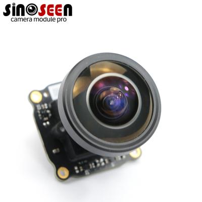 China Thermische Ambarella Wifi de Cameraraad van 120FPS 330FPS 1MP Camera Module Infrared Te koop