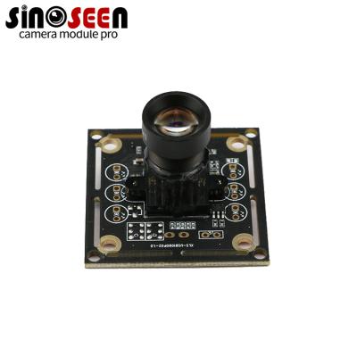 China ODM OV5693 Sensor 5MP 30FPS Smart Camera Module High Frame Rate for sale