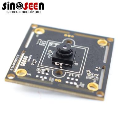 China Ultra Compact 1080P 60FPS HD 2MP Camera Module Himax Sensor HM2160 for sale