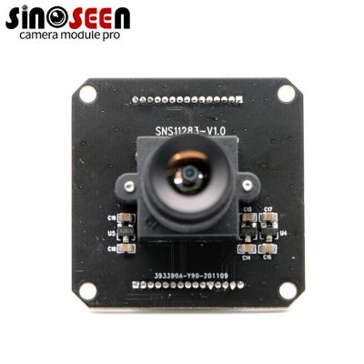 China 60FPS de zwarte Witte Module van de Beeldar0144 Camera voor Beeldverwerking Te koop