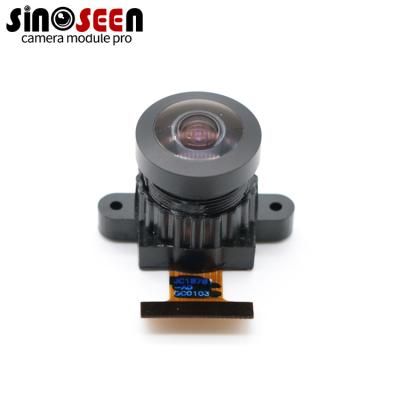 China Van de de Cameramodule van 5MP DVP Flexibele FPC van de de Randverhoging Auto de Trillingscorrectie Te koop