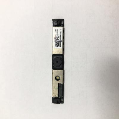 China HP ProBook 440 445 450 Laptop Mini Camera Module 1920x1080 2 Mega Pixels for sale