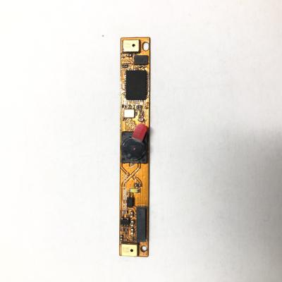 Cina Modulo del webcam del computer portatile dell'OEM a pile per HP ProBook 640 G2 430 in vendita