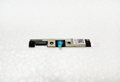 China 2MP 1080p Front Wifi Camera Module For Laptop DELL E720 E7740 for sale