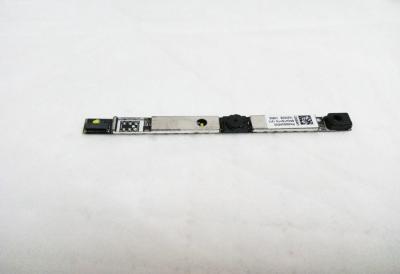 China LENOVO B50-30 Original Laptop Webcam Module Strip Shape Full HD 1080P for sale