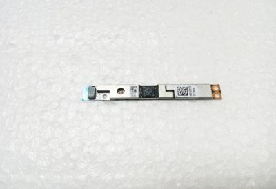 Cina TP200S Front Camera Laptop Webcam Module con il microfono del LED Digital in vendita