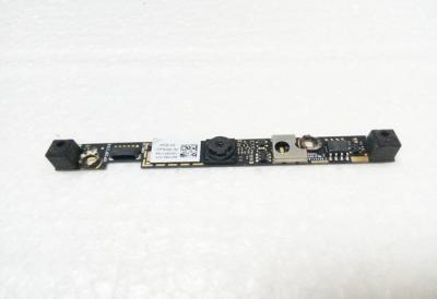 China HP EliteOne 800G1 OEM Webcam Module Fixed Focus 1 Mega Pixel 720p for sale