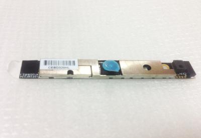 China TOSHIBA Satellite L55-B5276 Laptop Webcam Module 1 Megapixel 720P for sale