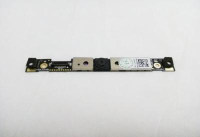 Cina Riconoscimento di fronte del modulo 1280X720 del webcam del Usb di Dell XPS 15Z L501X L511Z in vendita