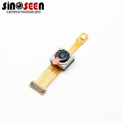 China Low Light Performance 13MP Camera Module OV13850 Sensor For Smartphones for sale