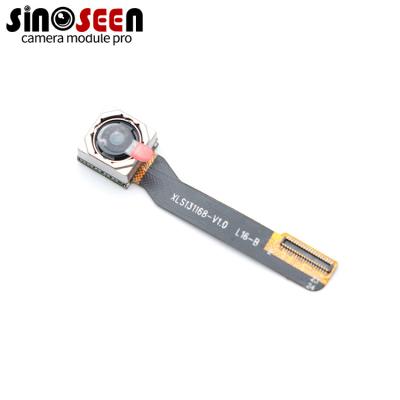 China Samsung S5K3L2 Sensor 13MP Camera Module Auto Focus For Mobile Phone for sale