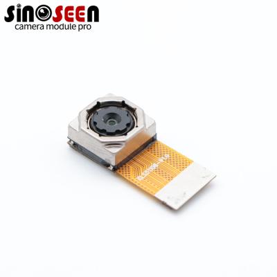 중국 Auto Focus 5MP Smartphone Camera Module MIPI Interface CMOS Image Sensor 판매용