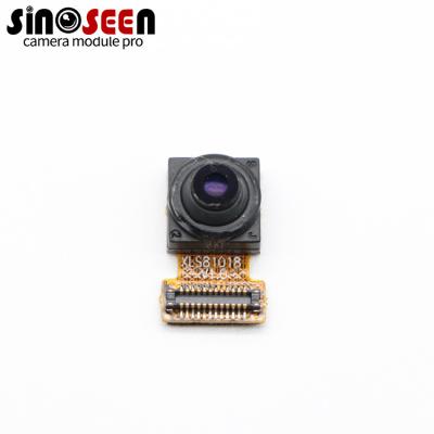 China Van de het Gezichtserkenning van 8MP 30FPS HDR de Interface van de de Cameramodule MIPI voor Celtelefoon Te koop