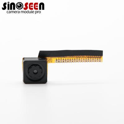 China De hoge van de de Telefooncamera van de Gevoeligheidscel Interface van de de Moduleov2640 Sensor DVP Te koop