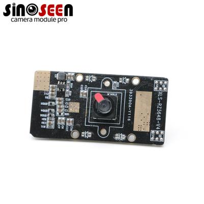 China Vaste Nadruk Digitale HD MIPI 5MP Camera Module With OV5648 CMOS Sensor Te koop