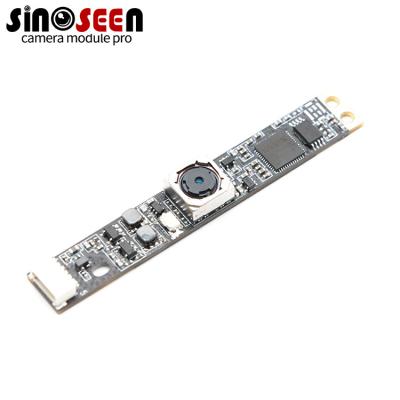 China Laptop van de de Sensor5mp USB Autonadruk van de Kleurencameramodule OV5648 de Cameramodule Te koop