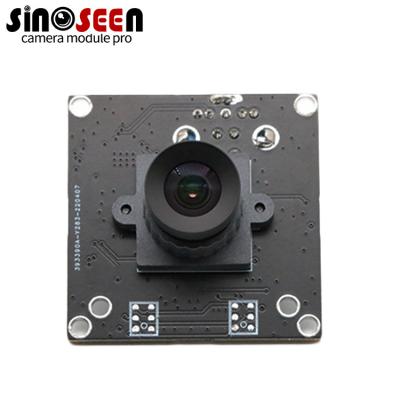 China IMX307 2MP USB 3.0 Camera Module 1080P 30FPS For Face Recognition for sale