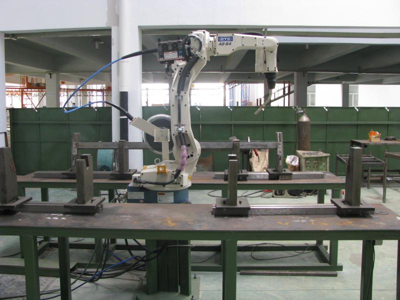 Verified China supplier - Changshu Jinsheng Metal Products Factory