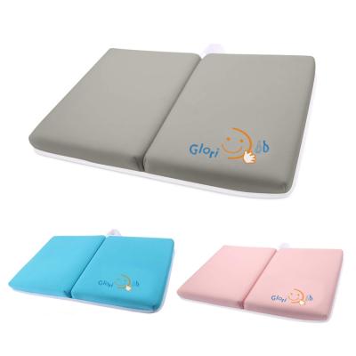 China Durable OEM & ODM Non-Slip Folding Kneeling Pad for sale