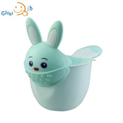 China Eco-freindly Kids Baby Shampoo Baby Bath Tearless Rinser for sale