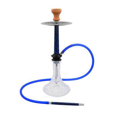 China Factory Durable Hot Selling Hubbly Hubbly Portable Hookah Lounge Furniture for sale