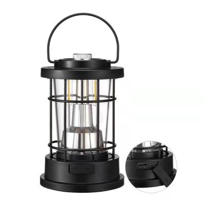 China Outdoor LITE Lanterns Best Camping Lights With Charger Function Amazon for sale