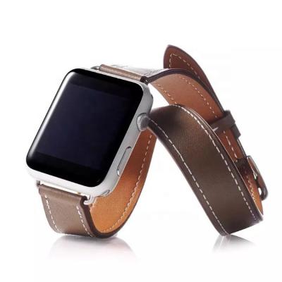 China New Touch Screen Smart Watch dz09 With Camera SIM Card Wristwatch Smartwatch For Ios Android Phone Support Multi Languages for sale