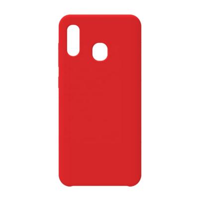 China Raw Quality Liquid Silicone Smartphone Phone Skin Cases For Meizu 16Xs 16s Pro 8 X8 V8 16X 16 Plus Zero M8c Note 9 C9 For Meizu Note 9 C9 16Xs 16s Pro for sale