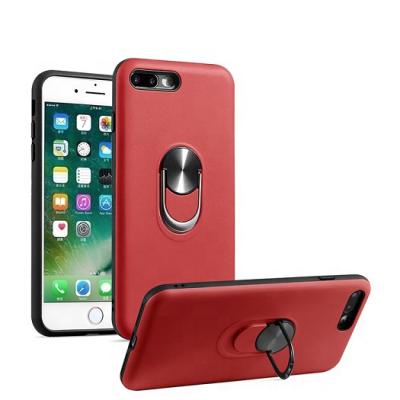 China Unique 2 in 1 360 Detachable Finger Ring Stand TPU PC Case For Honor 9X 20 Pro Lite 8S 20i 8A 3D Game Max For Honor 9X 20 Pro Lite 8S 20i View 10 Magic 2 for sale