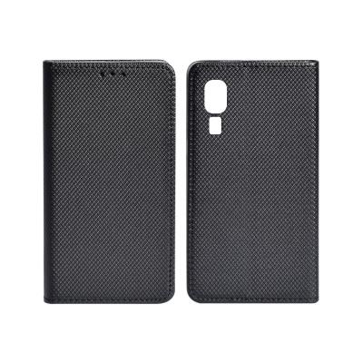 China Multiple Side Flip Magnet Design PU Leather Cell Phone Case For Nokia 3.1 C A X71 9 PureView 1 Plus X7 X6 X5 7 8 For Nokia 3.1 C A X71 9 for sale