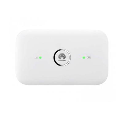 China MINI WIFI Wholesale Unlocked Huawei E5573 E5573s-322 E5573Cs-322 E5573-320 150mbps 4G LTE Mobile Wifi Router for sale