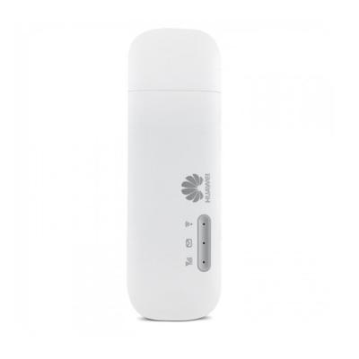 China HuaweiHW E8372 E8372h-153 150mbps 4G LTE Wifi Wholesale MINI mobile dongle for sale