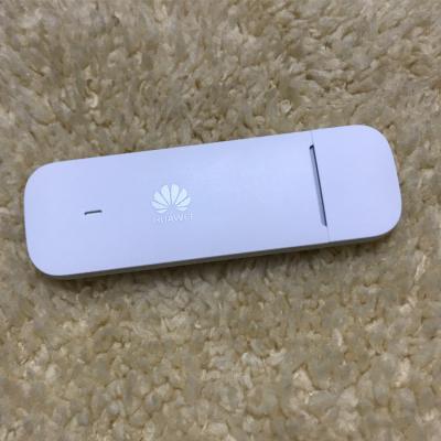 China Huawei E3372h E3372h-153 4G External Unlocked LTE Cat 4 150Mbps USB Dongle 4G Mobile Broadband for sale