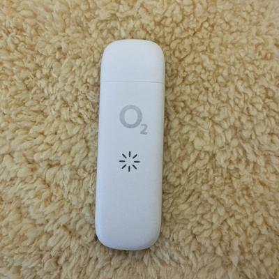 China ZTE MF823 4G LTE Cat 3 100Mbps USB Modem Mobile Broadband 4G 4G External Dongle for sale