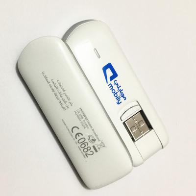 China Huawei E3276s E3276s-920 4G LTE Cat 4 100Mbps USB External Unlocked 4G Dongle Huawei 4G Mobile Broadband Modem for sale