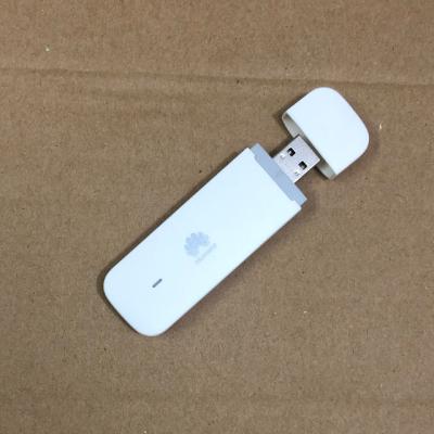 China 2020 New Unlocked Huawei E3372h E3372h-320 4G External Model 4G B1/3/7/8/20/28 Mobile Broadband LTE Cat 4 150Mbps USB Dongle for sale